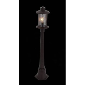 Ландшафтный светильник Lastero SL080.415.01