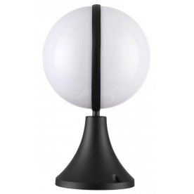 Ландшафтный светильник 4832/1A