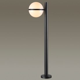 Ландшафтный светильник 4832/1F