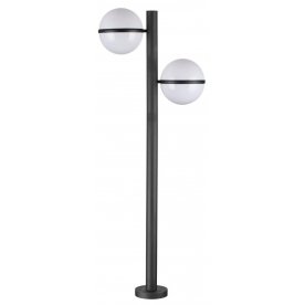 Ландшафтный светильник 4832/2F