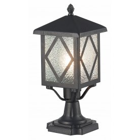 Ландшафтный светильник SL084.405.01