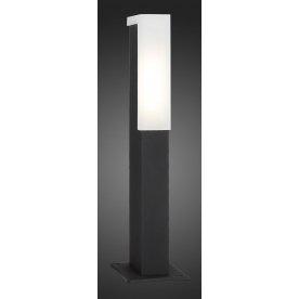 Ландшафтный светильник Posto SL096.405.02