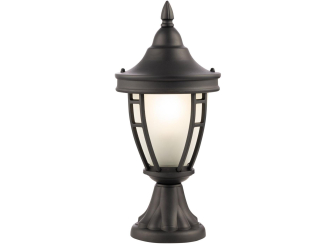 Ландшафтный светильник Rivoli O027FL-01B