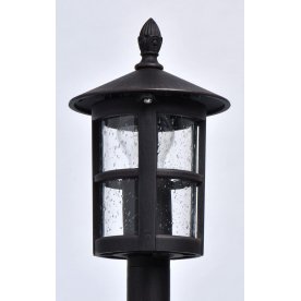 Ландшафтный светильник Телаур 806041101