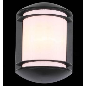 Настенный светильник Agio SL076.401.01