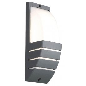 Настенный светильник Vettore SL091.701.01