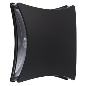 Светильник Меркурий 807022504