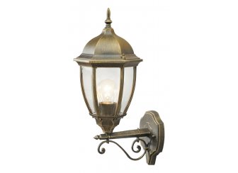 Светильник на штанге Фабур 804020101