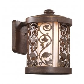 Светильник на штанге Kordi 2286/1W