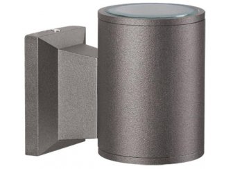 Уличный настенный светильник Landscape 370357