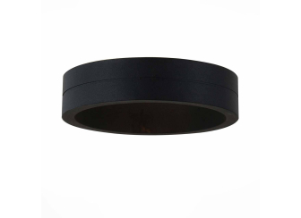 Уличный настенный светильник SL562.401.01