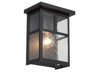 Настенный светильник Glazgo SL079.401.01