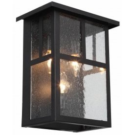 Настенный светильник Glazgo SL079.401.03