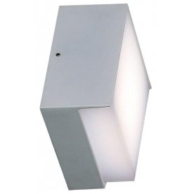Настенный светильник Linata SL090.501.01