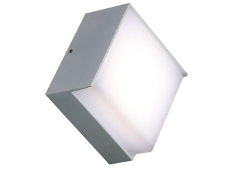 Настенный светильник Linata SL090.501.01