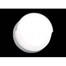 Настенный светильник Linata SL090.511.01