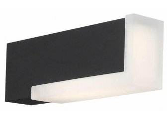 Настенный светильник Posto SL096.401.02