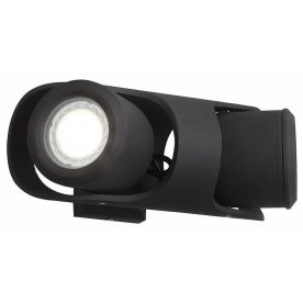 Настенный светильник Round SL093.401.02