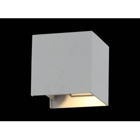 Настенный светильник Staffa SL560.701.02