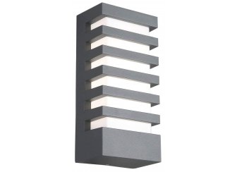 Настенный светильник Vettore SL091.711.01