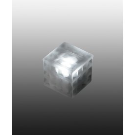 Наземный низкий светильник Tile 357246