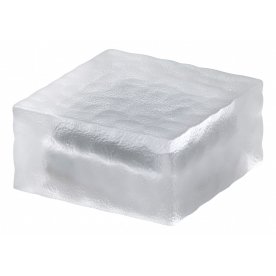 Наземный низкий светильник Tile 357249