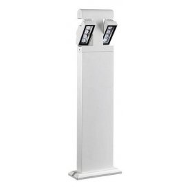 Наземный низкий светильник Kaimas 357430