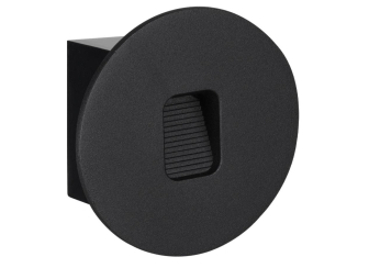 Подсветка 6651/1WL