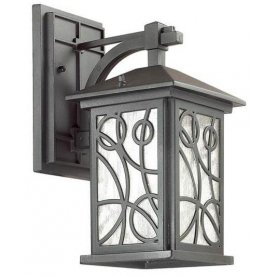 Настенный светильник House 4040/1W