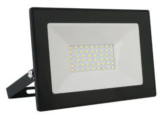 Прожектор LFL-5001 C02