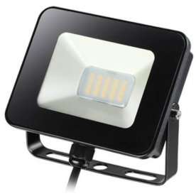 Прожектор Armin 10W 357525