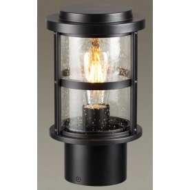 Светильник 4964/1A