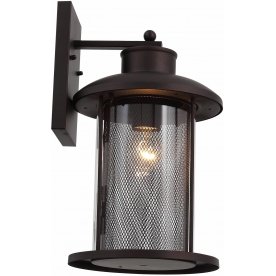 Светильник Lastero SL080.401.01