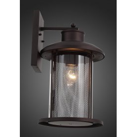 Светильник Lastero SL080.401.01