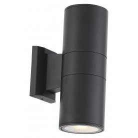 Светильник TUBO2 SL074.401.02