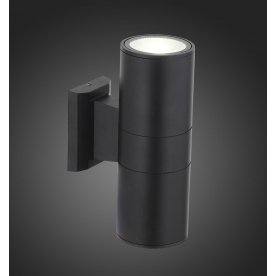 Светильник TUBO2 SL074.401.02