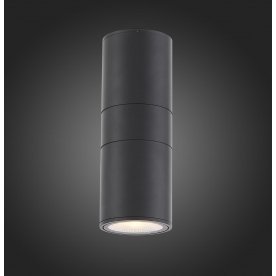 Светильник TUBO2 SL074.401.02