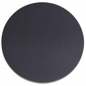 Уличный настенный светильник SL087.401.01