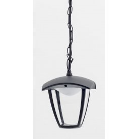 Уличный подвесной светильник CLU04P