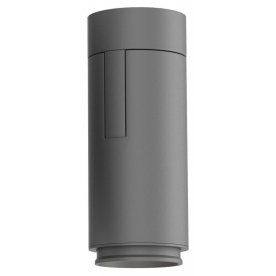 Уличный потолочный светильник Kaimas 358289