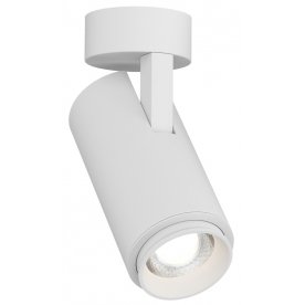 Уличный потолочный светильник Kaimas 358290