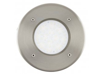 Ландшафтный светильник Lamedo 93482