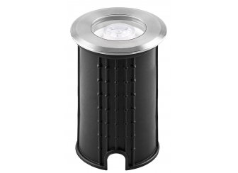 Встраиваемый в дорогу светильник SP2813 32164