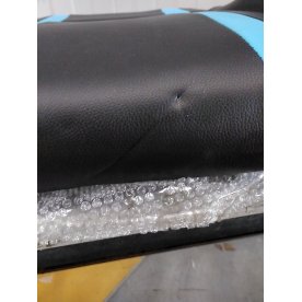 Компьютерное кресло Blok