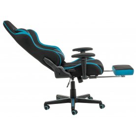 Компьютерное кресло Kano