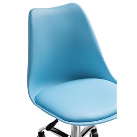 Компьютерное кресло Kolin