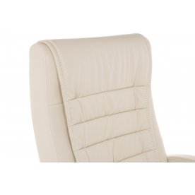 Компьютерное кресло Parker