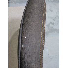 Компьютерное кресло Torino