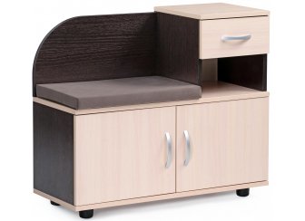 Обувница Аврора