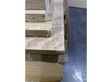 Письменный стол СПм-25